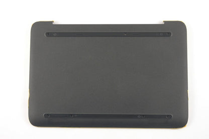 New HP HP Stream 11 Pro G3 Base Enclosure Red Autobot 2.X 908300-001 In Black