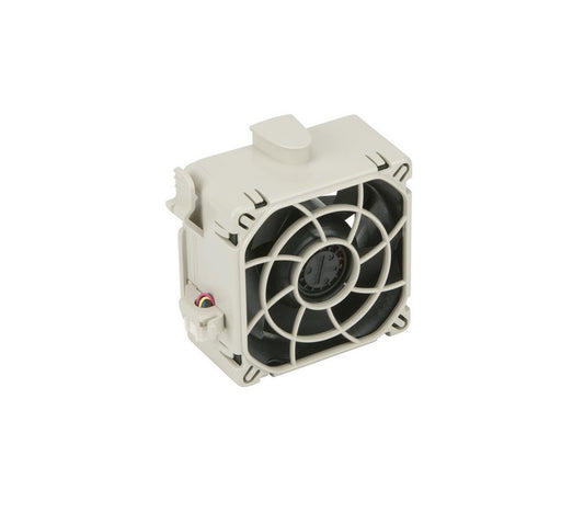 Supermicro 80mm Hot-Swappable Middle Axial Fan ( FAN-0127L4 )