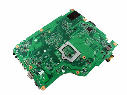 Lot x5 Dell Inspiron 15 M5040 AMD C-60 CPU Integrated DDR3 RAM Motherboard H2KGP