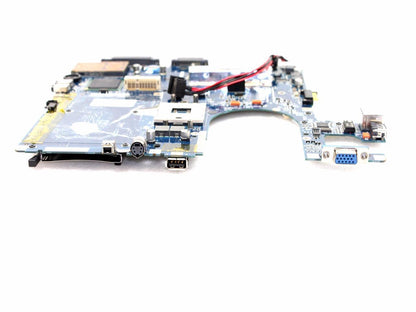 Toshiba Satellite A130 A135 Intel Socket 479 Laptop Motherboard DDR2 K000054210