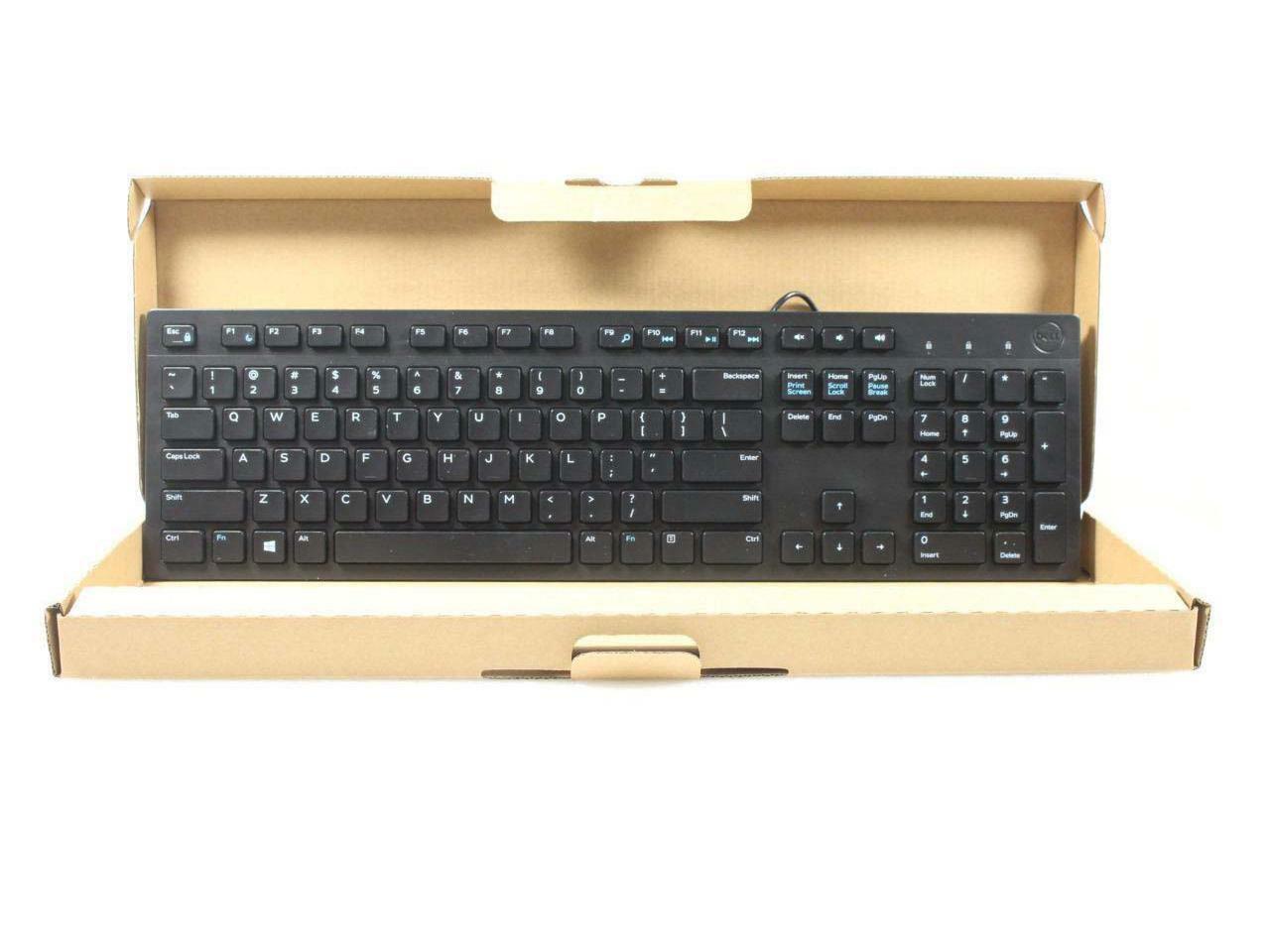 Dell Wyse Tx0D-3020 Zero Client MARVEL 88AP2128-B11.20 GHz 2GB Ram 4GB SSD 1388J