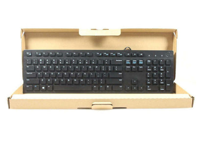 Dell Wyse Tx0D-3020 Zero Client MARVEL 88AP2128-B11.20 GHz 2GB Ram 4GB SSD 1388J