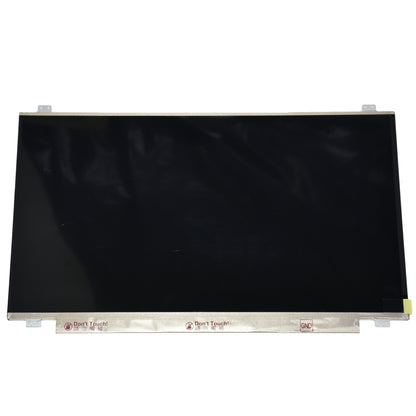 Dell Alienware 17 R4 R5 17.3" QHD EDP LCD Widescreen Matte B173QTN01.4 JYWWF