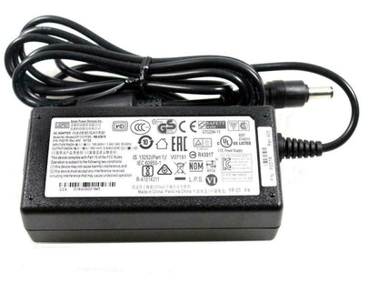 Dell Wyse 7010 Thin Client WES7 AMD G-T56N 1.65GHz 4GB RAM 16GB SSD RJ-45 7F0GG