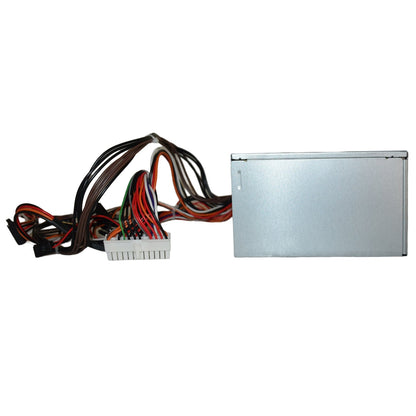 Dell 300W Switching Power Supply 24 Pins 3 Ports D300EGM-01 RVH3X