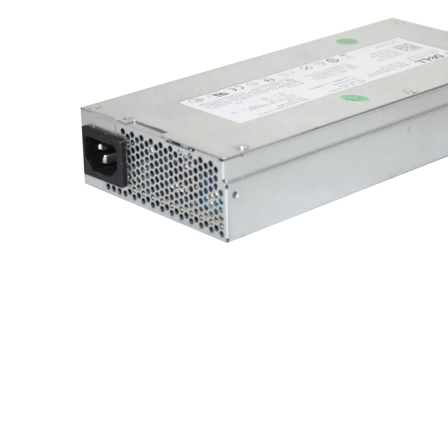 Dell PowerEdge R310 350W Non-Redundant PSU Power Supply Unit D350E-S0 R109K