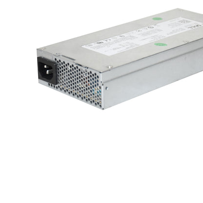 Dell PowerEdge R310 350W Non-Redundant PSU Power Supply Unit D350E-S0 R109K