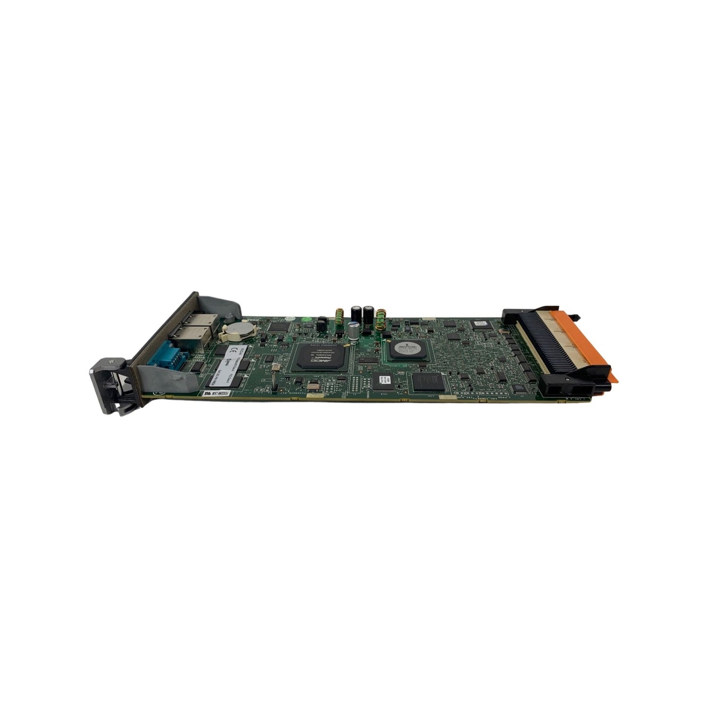 Dell Controller Module Card For PowerEdge M1000E UJ924