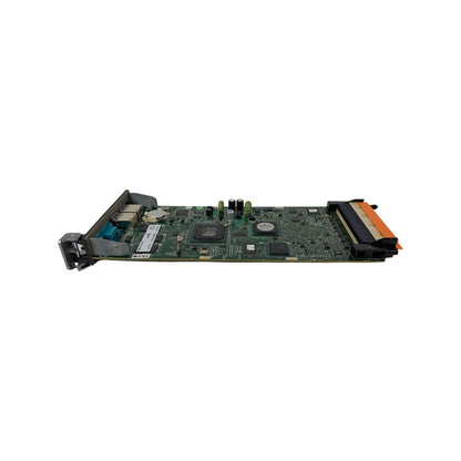 Dell Controller Module Card For PowerEdge M1000E UJ924