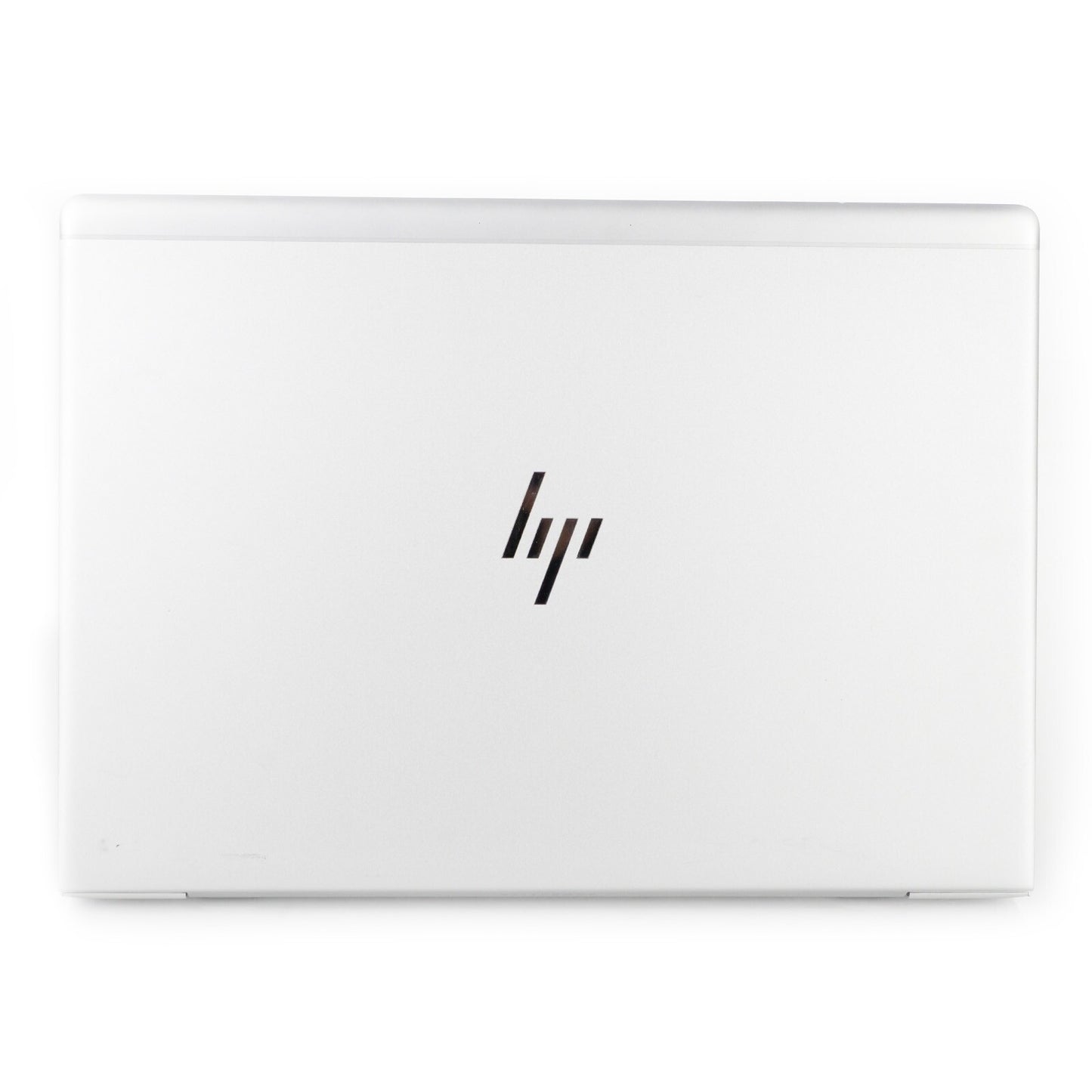 HP Elitebook 840 G6 14" Laptop Quad-Core i5 8GB 256GB SSD Windows 11 Pro B v.WCA