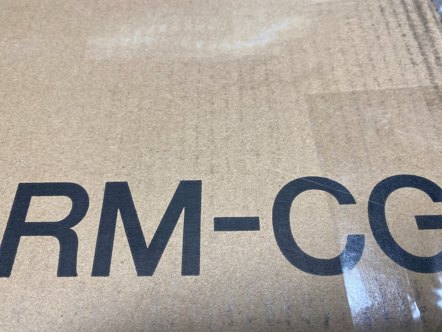 Yamaha RM-CG - W Ceiling Array Microphone - White