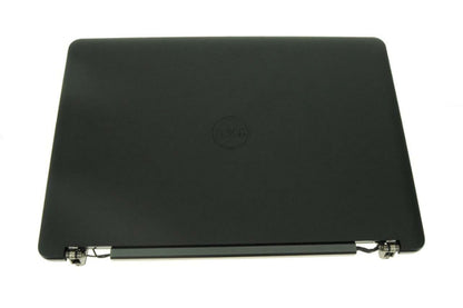 New Dell OEM Latitude E5440 14" TouchScreen HD+ LCD Display Complete Assembly