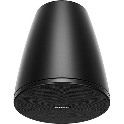 Bose Pro Designmax DM5P 60W 5.25" Coaxial Speaker Pair, Black 841166-0110