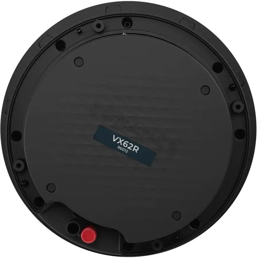 Sonance VX62R | 6.5" High-Performance In-Ceiling Speaker (Pair)