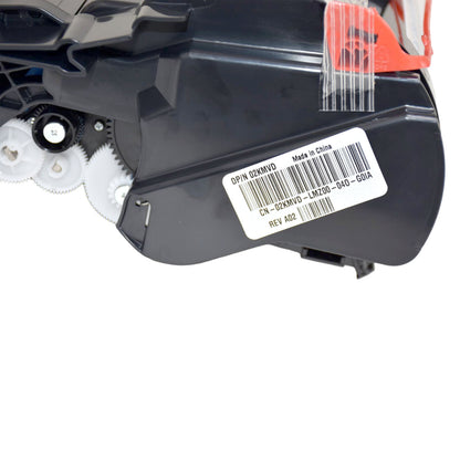 Genuine Dell 5350dn Toner Cartridge Extra High Yield 30K Pages 2KMVD