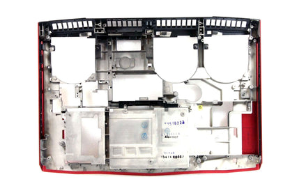 Genuine Dell Alienware M18x R1 Laptop Lower Bottom Base Replacement 1988J 01988J