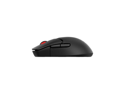 Pulsefire Saga Pro Wireless Gaming Mouse (Instant Pair!)