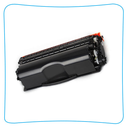 3 Pack TN-580 TN580 BLACK TONER CARTRIDGE for Brother HL-5240 MFC-8460N Printer
