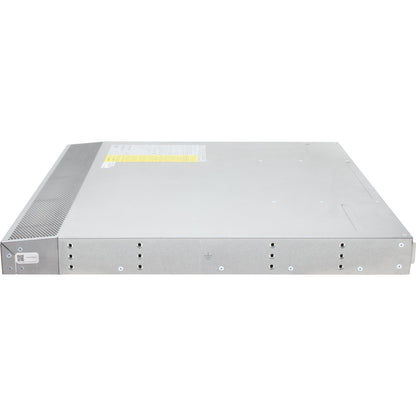 Cisco Nexus N2K-C2248TP-E-1GE FEX 48P 1GbE 4P SFP+ Switch