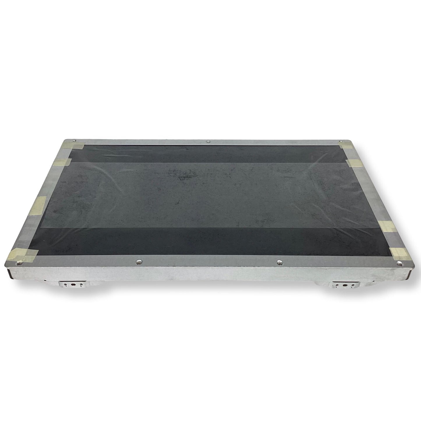 LG Philips TPV 2306 23.0" 1366x768 Matte TFT LCD Display Screen Panel LC230W02