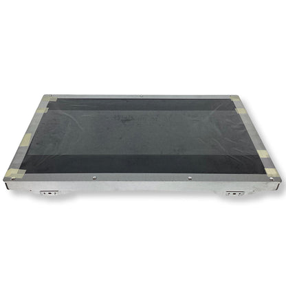 LG Philips TPV 2306 23.0" 1366x768 Matte TFT LCD Display Screen Panel LC230W02