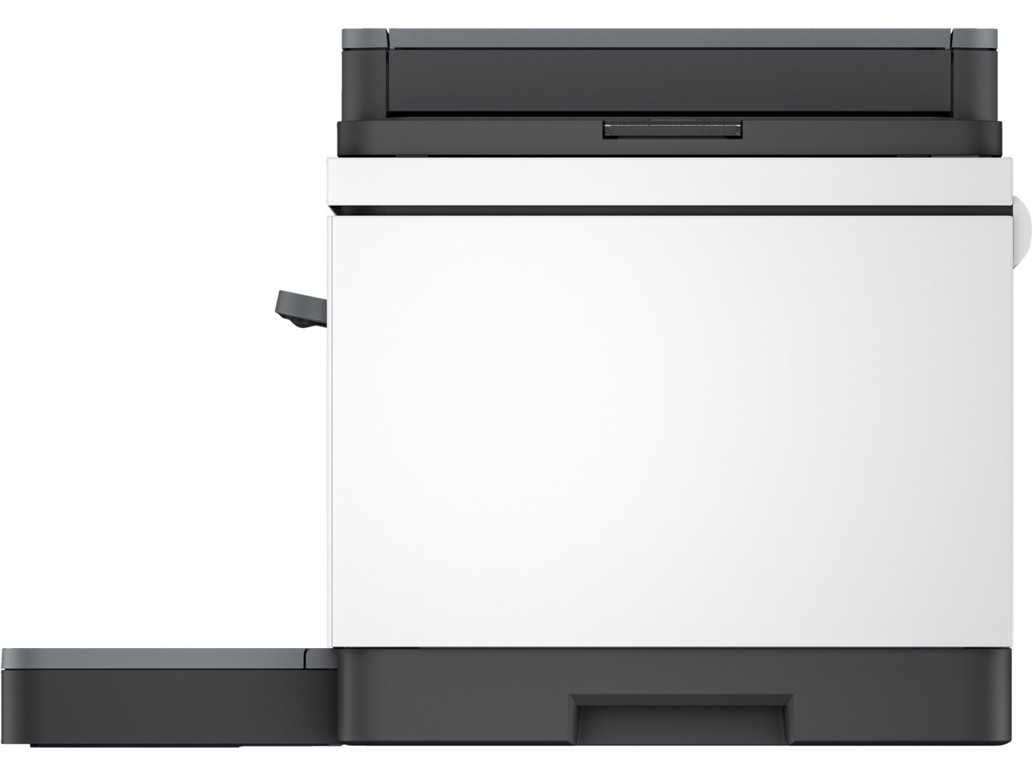 HP LaserJet MFP M235sdw Laser Printer, Black And White Mobile Print, Copy, Scan