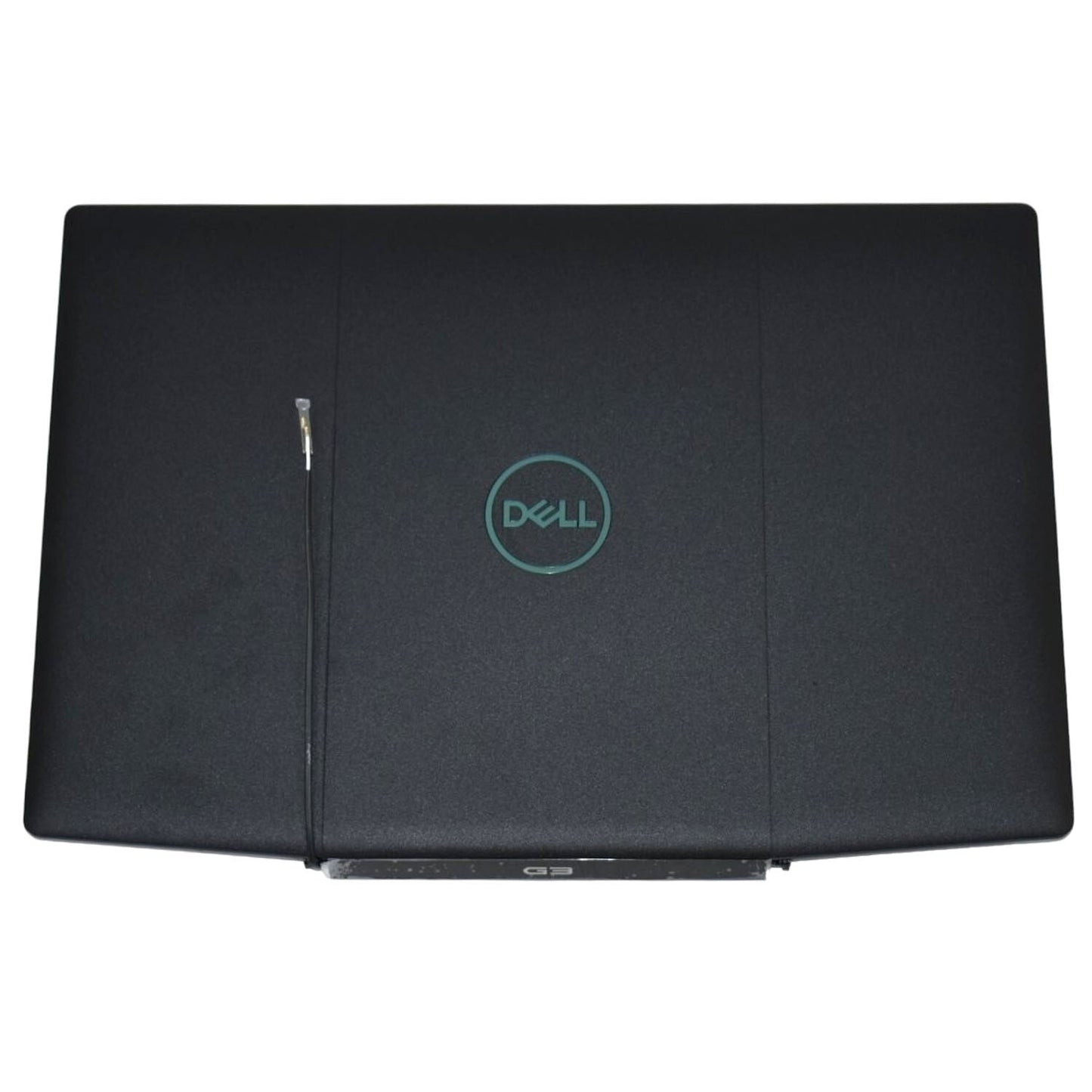 New Dell G3 15 3500 3590 15.6" 60Hz FHD IPS LCD Display Assembly M429Y - Black