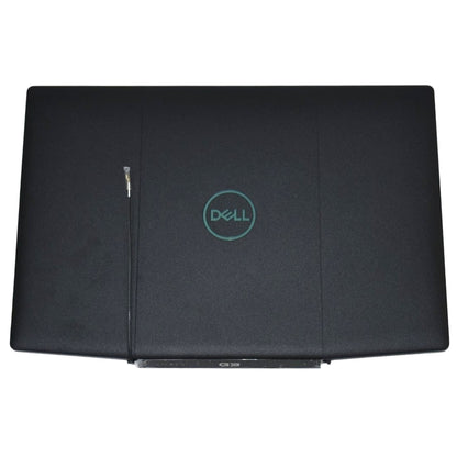 New Dell G3 15 3500 3590 15.6" 60Hz FHD IPS LCD Display Assembly M429Y - Black