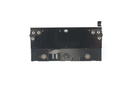 New Webcam Camera Box Frame HP 22-DF 24-DF 24-DP L95092-001