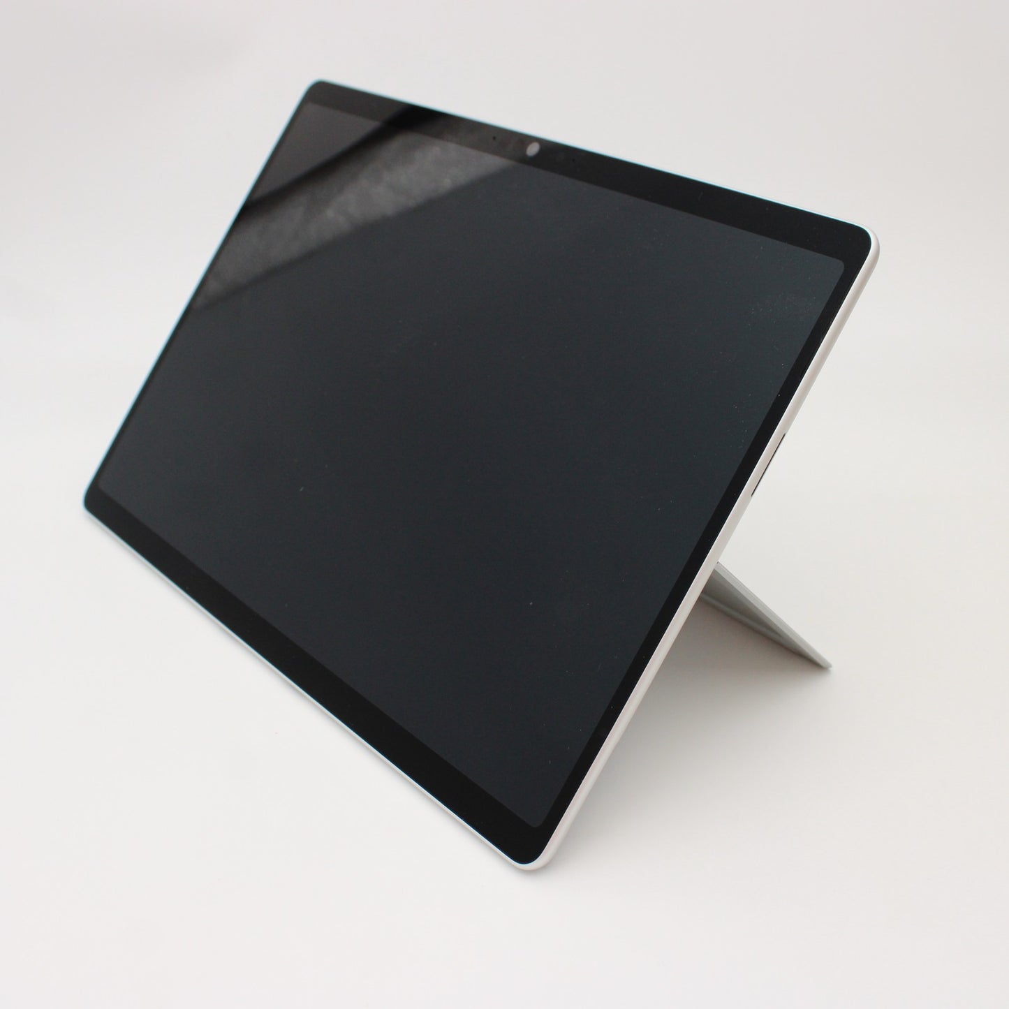 Microsoft Surface Pro 10 13" Ultra 5 135U 8GB DDR5 256GB SSD Windows 11