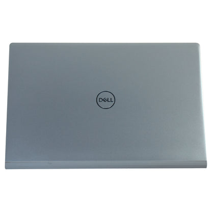 Dell Inspiron 14 5401 14" FHD Matte LCD Screen Assembly w/ RGB HD Webcam MNX0F