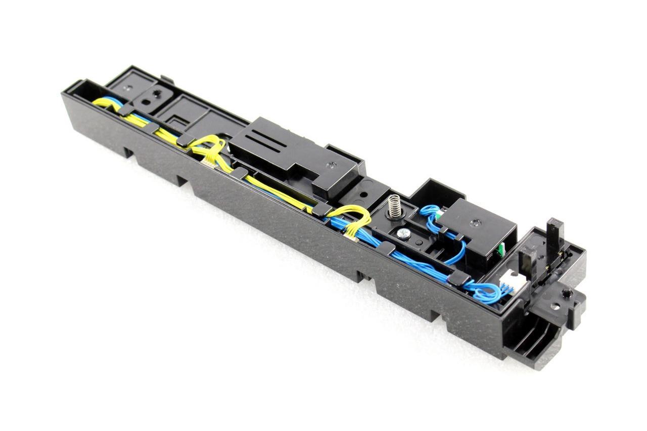 Dell 5130CN 5130CDN Printer PROCON Module with ADC Humidity Sensor F368T 0F368T