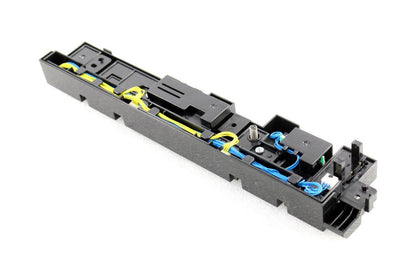 Dell 5130CN 5130CDN Printer PROCON Module with ADC Humidity Sensor F368T 0F368T