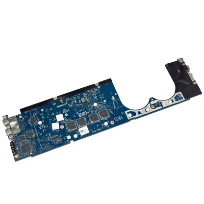 Dell XPS 13 7390 Laptop Motherboard i5-10210U 1.6GHz 4GB RAM LA-H931P JTF5T