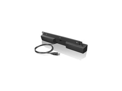 Lenovo HOMSP Lenov|0A36190 R