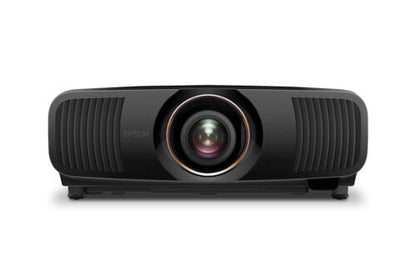 New Epson QB1000-BL 4K HDR 3,300 Lumen 3LCD Laser Projector ? Black