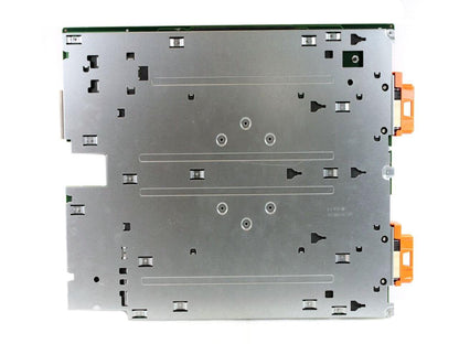 Dell PowerEdge M710 Socket 1366 Server Motherboard w/HDD Expansion Card - 2KPN0