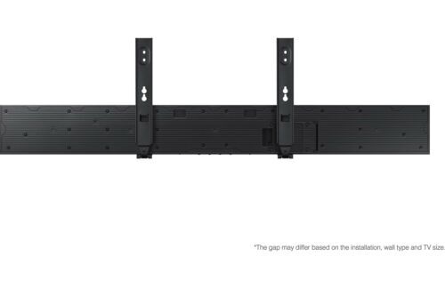 Samsung The Terrace HW-LST70T/ZA All-weather TV Soundbar - HW-LST70T