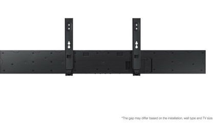 Samsung The Terrace HW-LST70T/ZA All-weather TV Soundbar - HW-LST70T