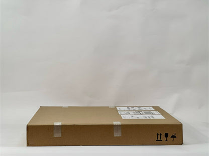 HPE DL385 Gen10 Plus v2 8SFF x1 U.3 BC Mid Tray Basic Drive Cage Kit P39600-B21