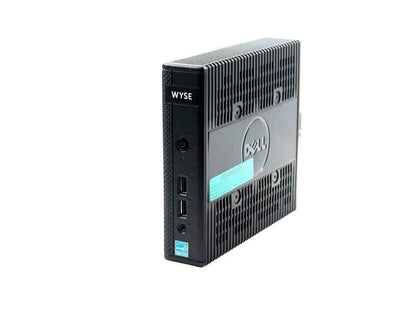 Dell Wyse 5020 Thin Client AMD GX-415GA 1.5GHz 4GB RAM 32GB SSD WES7 RJ45 1XKXP