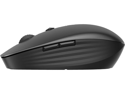 HP 635 Multi-Device Wireless Mouse