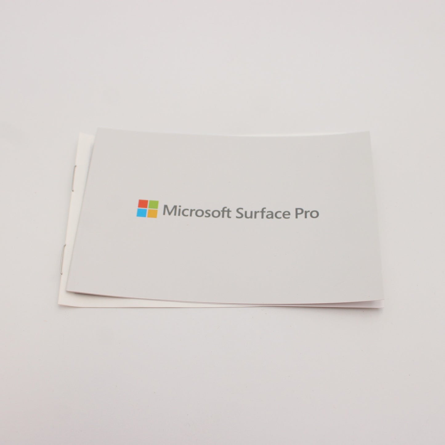 Microsoft Surface Pro 10 13" Ultra 5 135U 8GB DDR5 256GB SSD Windows 11