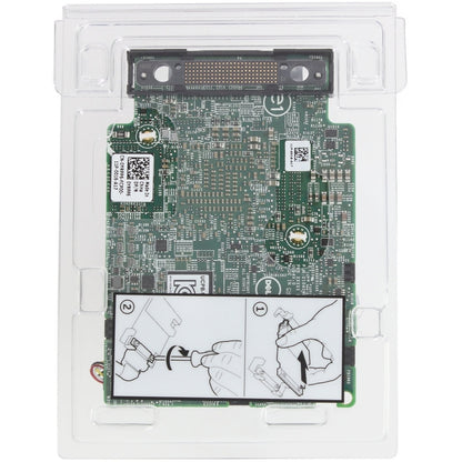 Dell H730P 2GB Mini Blade PERC (YRPP6)