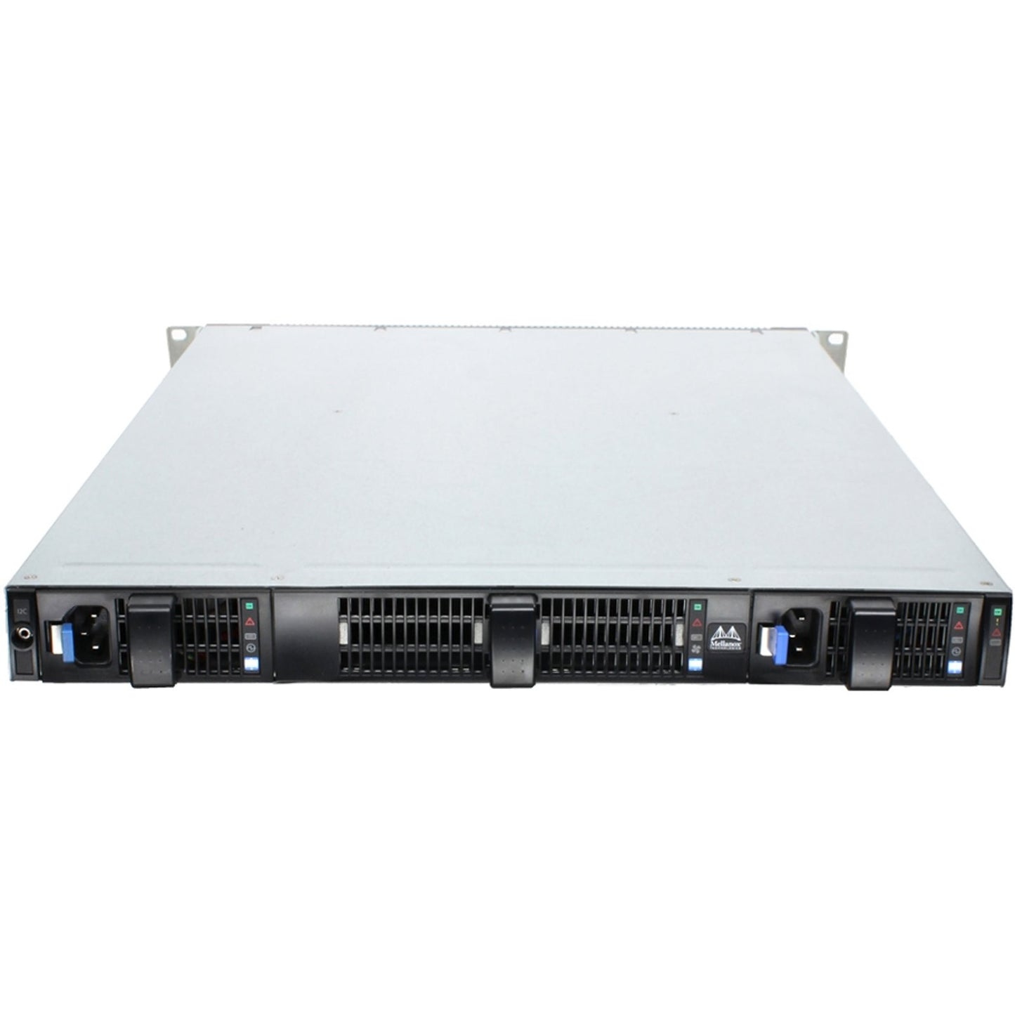 Mellanox MSX6036F-1SFR 36P 56Gb/s FDR QSFP+ P2C InfiniBand Switch