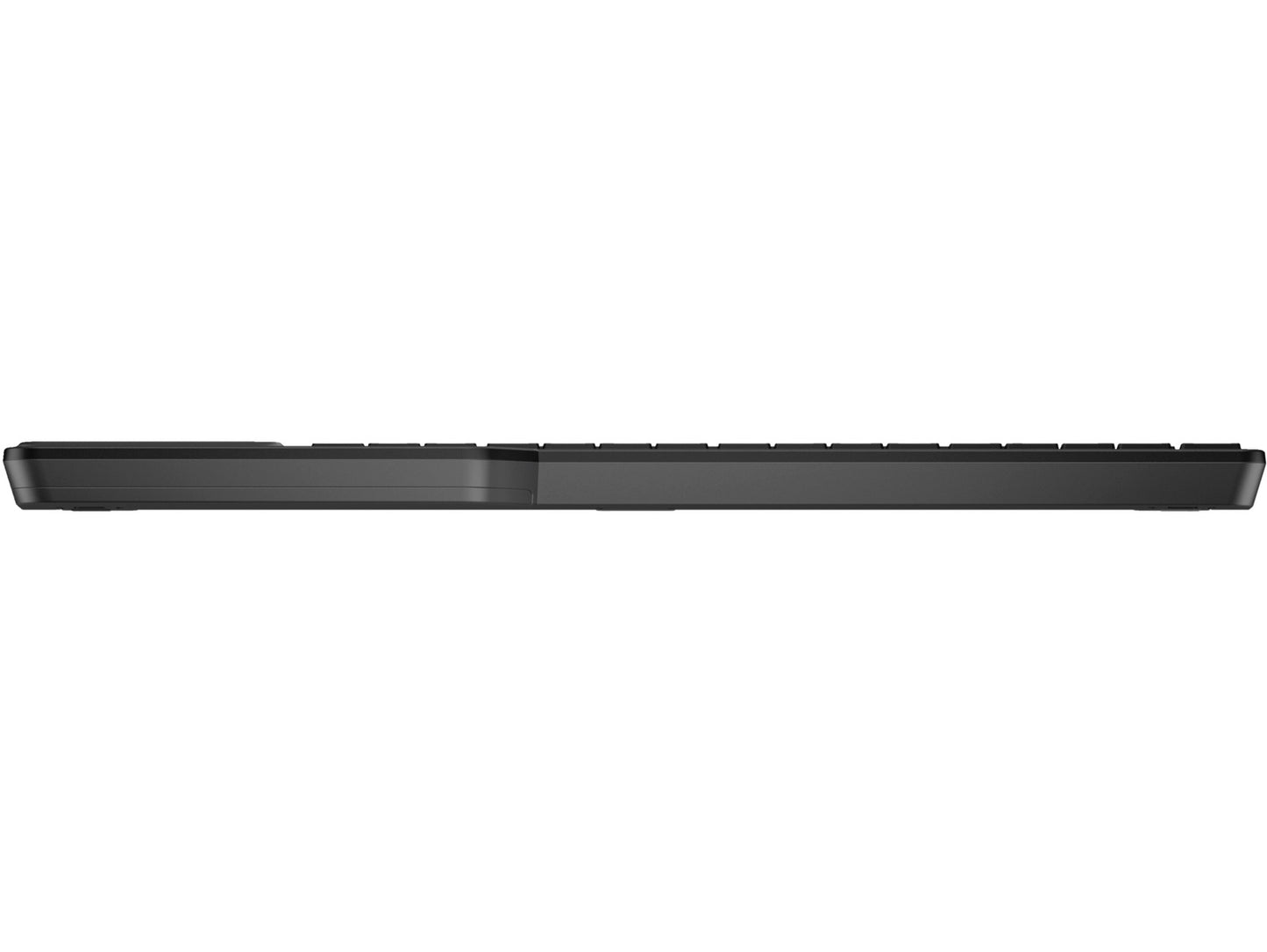 HP 460 Multi-Device Bluetooth Keyboard