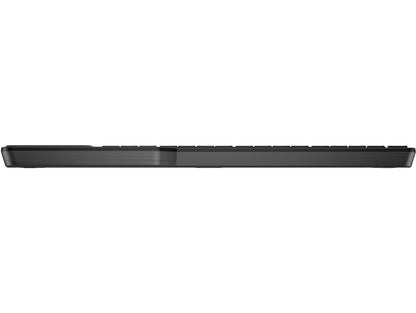 HP 460 Multi-Device Bluetooth Keyboard