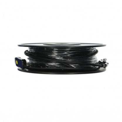 Metra 8K Fiber Ultimate High Speed HDMI Cable - 50 meters EHV-HDG2-050