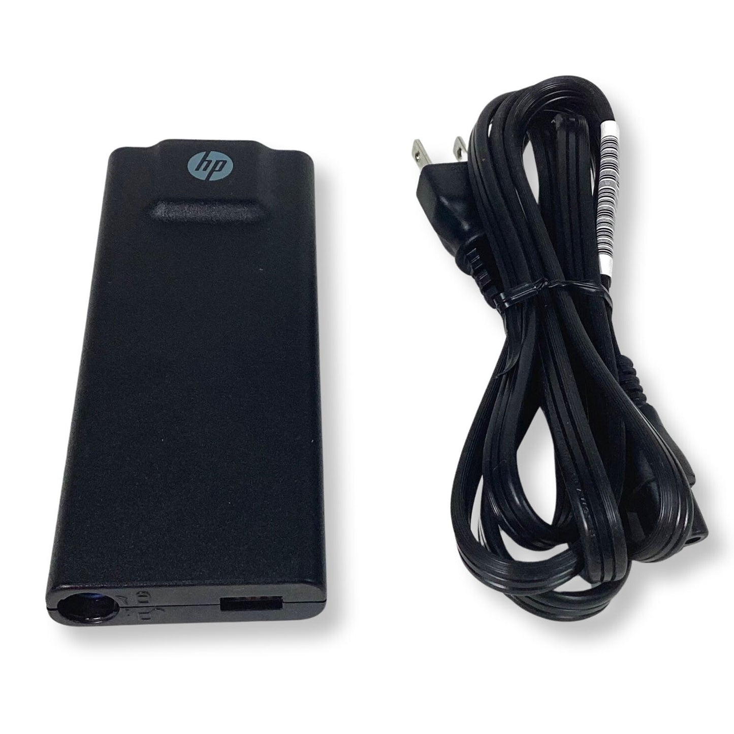 HP 601485-001 90W AC Adapter 4.62A 15.6" Notebook PC i7-8705 HSTNN-DA22 Travel