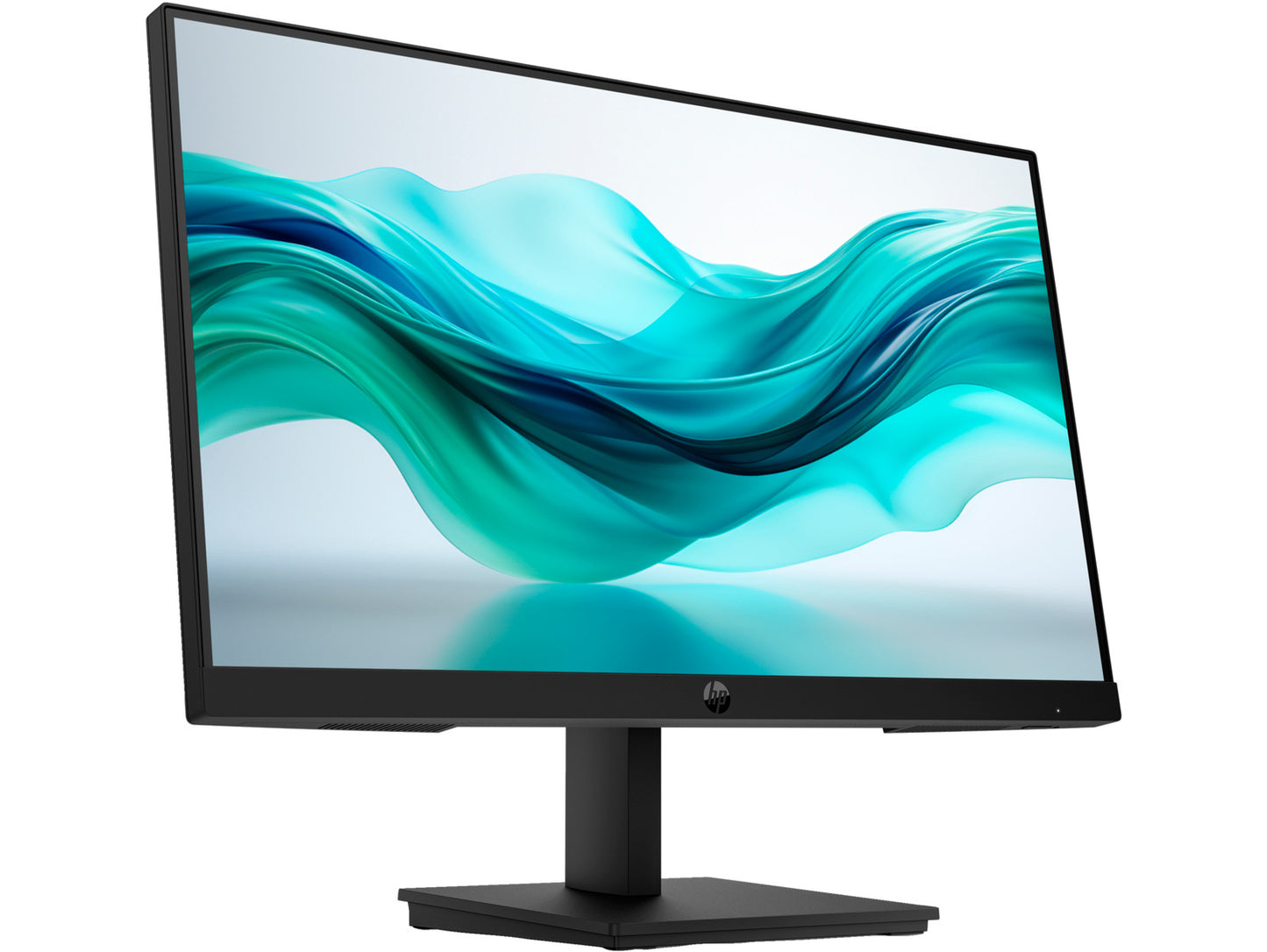 HP Series 3 Pro 21.5 inch FHD Monitor - 322pf 21.5" FHD (1920 x 1080) 50-100 Hz